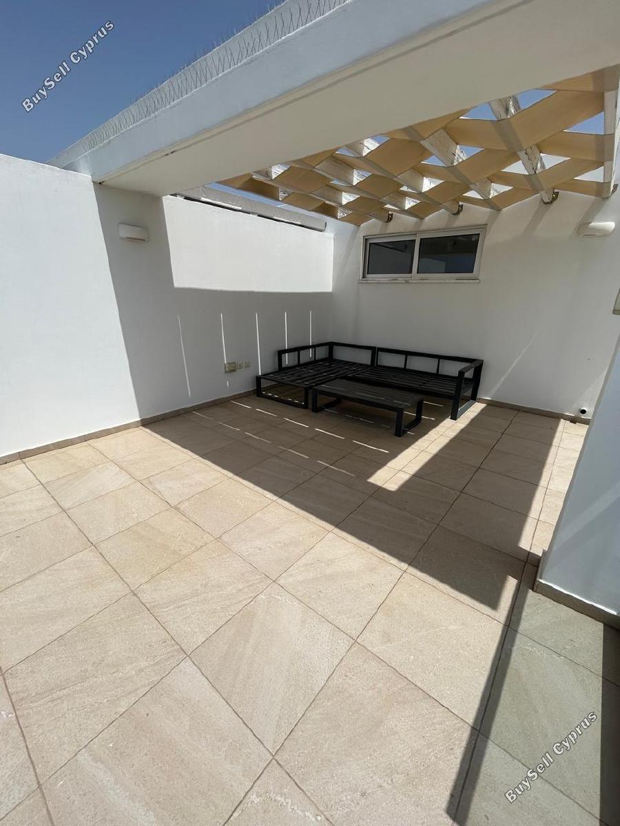 2 bedroom penthouse for sale larnaca municipality larnaca 1417111 image 12645586