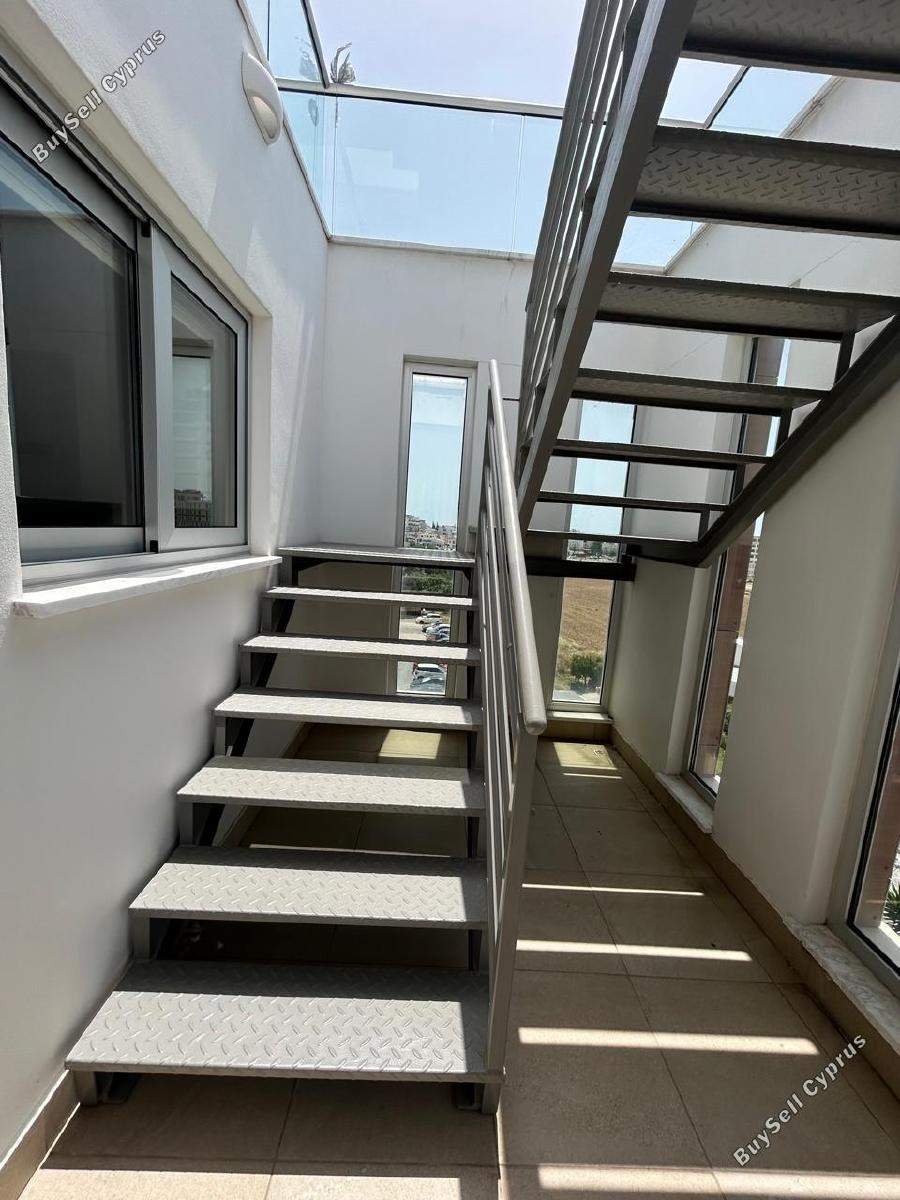 2 bedroom penthouse for sale larnaca municipality larnaca 1417111 image 12645588