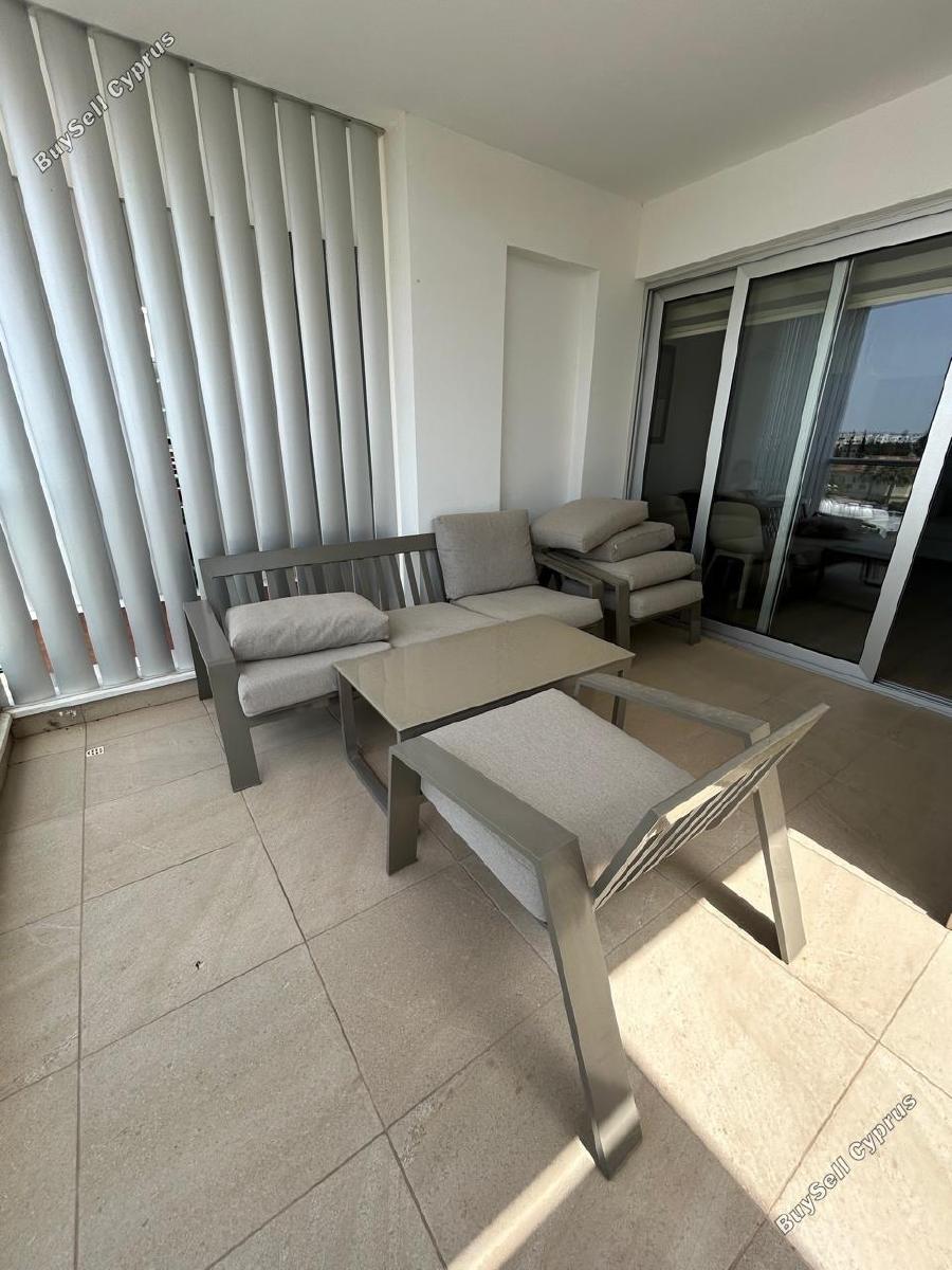 2 bedroom penthouse for sale larnaca municipality larnaca 1417111 image 12645592