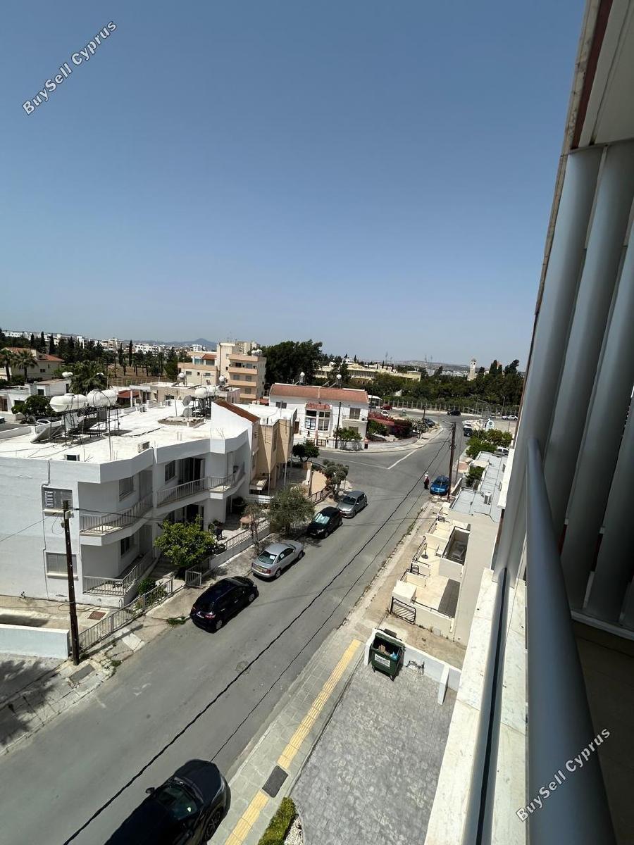 2 bedroom penthouse for sale larnaca municipality larnaca 1417111 image 12645596