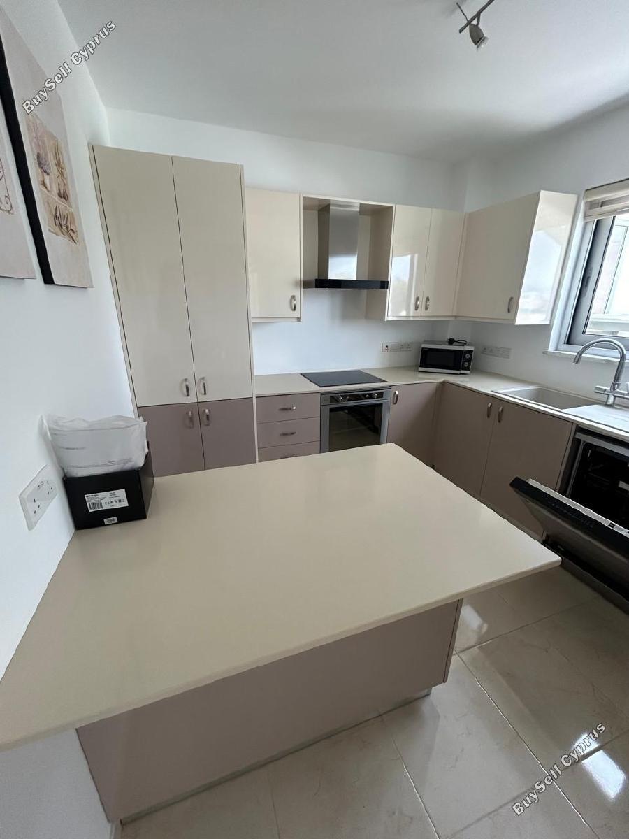 2 bedroom penthouse for sale larnaca municipality larnaca 1417111 image 12645599