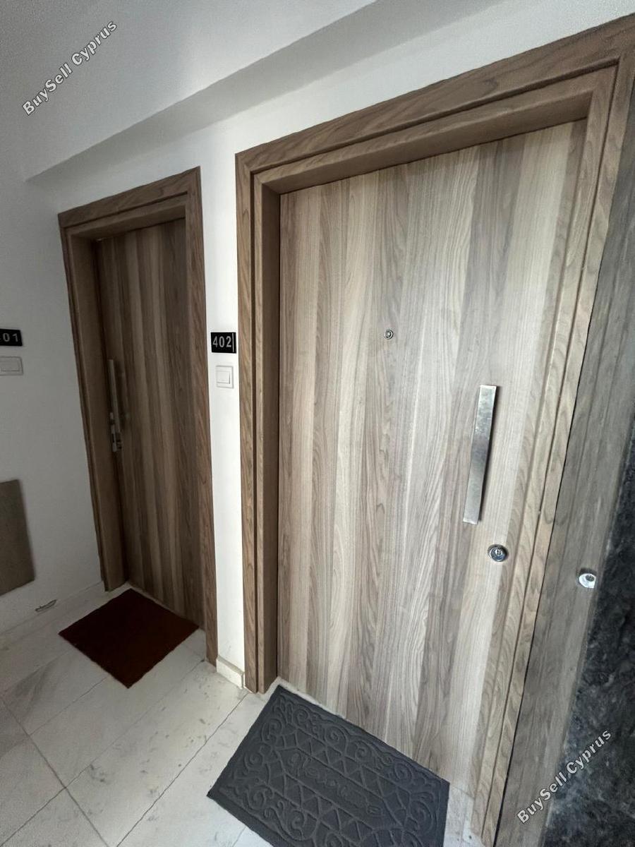 2 bedroom penthouse for sale larnaca municipality larnaca 1417111 image 12645604