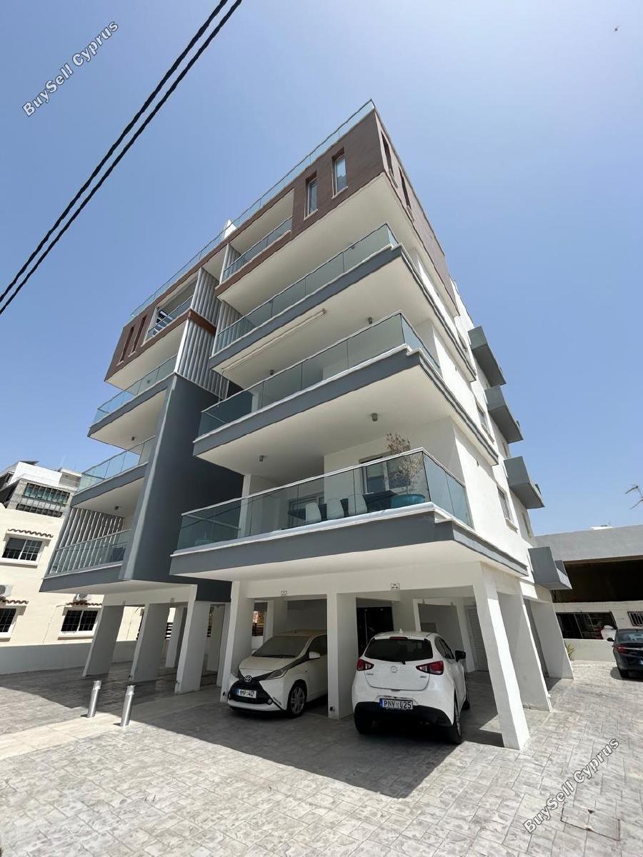 2 bedroom penthouse for sale larnaca municipality larnaca 1417111 image 12645608