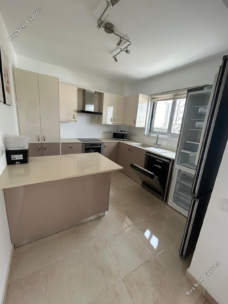 2 bedroom penthouse for sale larnaca municipality larnaca 1417111 image 12645610