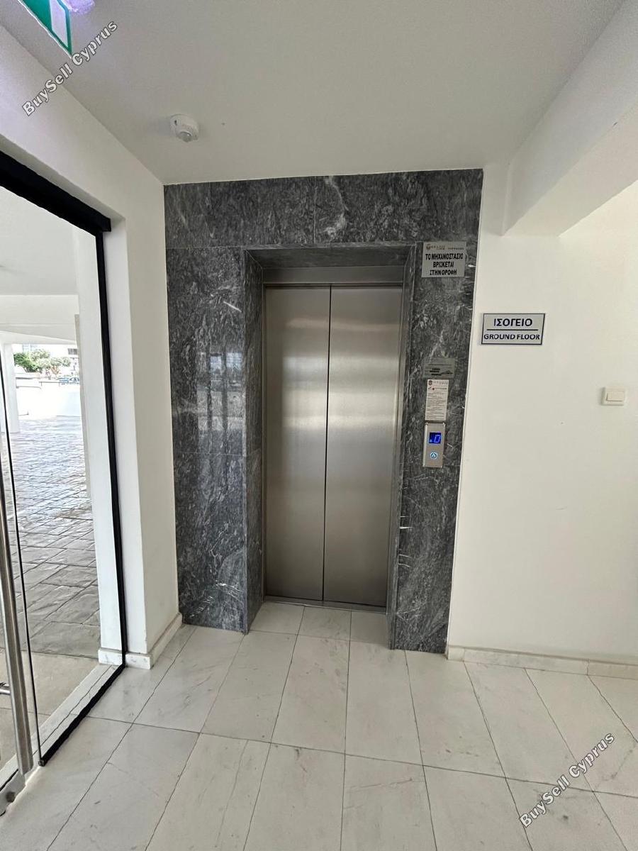 2 bedroom penthouse for sale larnaca municipality larnaca 1417111 image 12645616