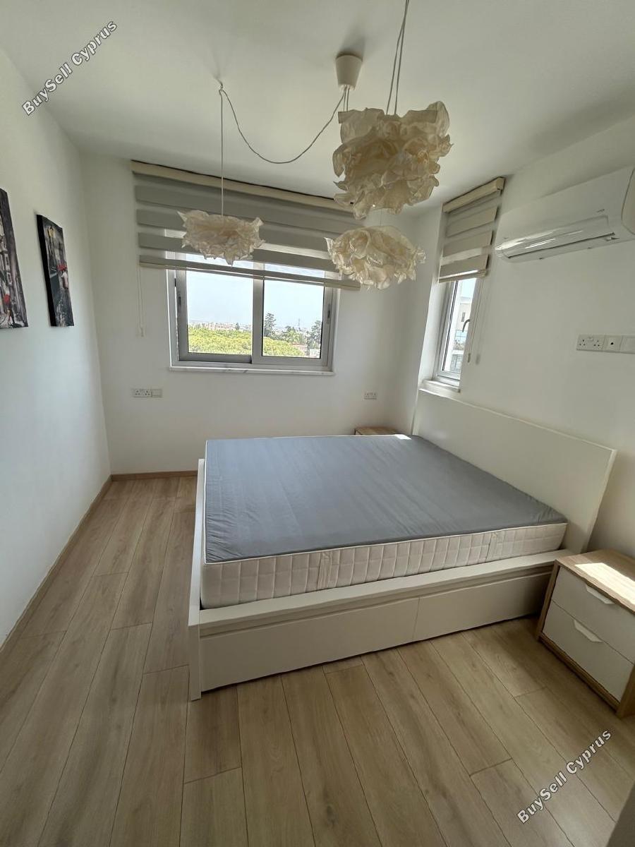 2 bedroom penthouse for sale larnaca municipality larnaca 1417111 image 12645617