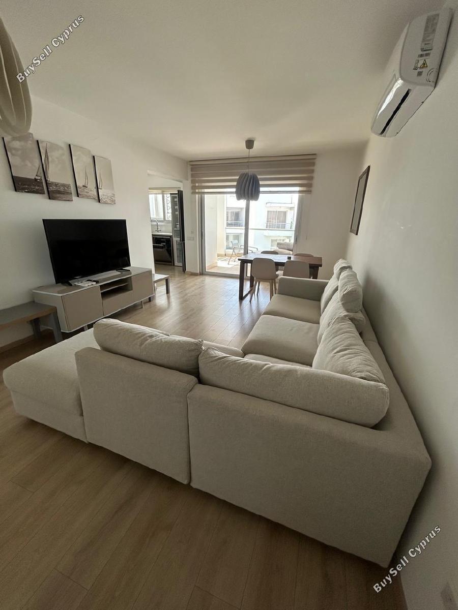 2 bedroom penthouse for sale larnaca municipality larnaca 1417111 image 12645621