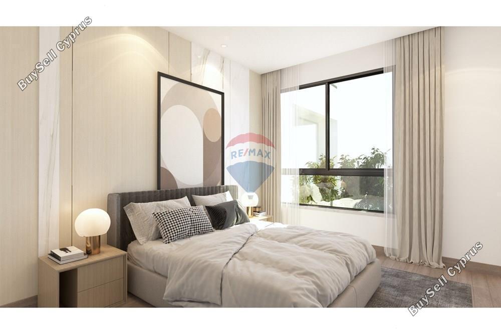 2 bedroom penthouse for sale sotiros agios ioannis larnaca larnaca 8051111 image 14135045