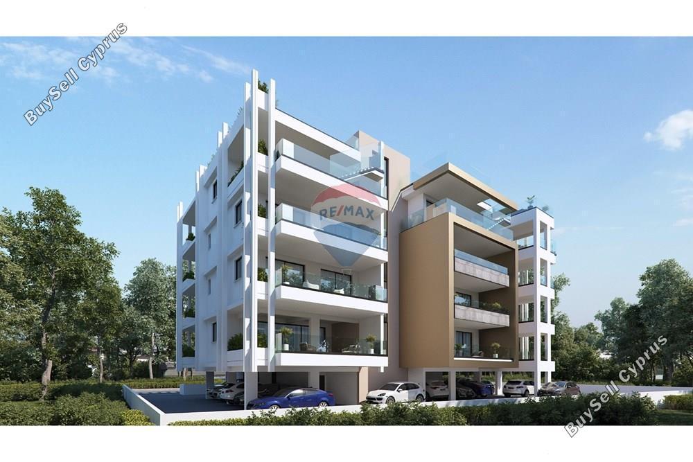 2 bedroom penthouse for sale sotiros agios ioannis larnaca larnaca 8051111 image 14135064