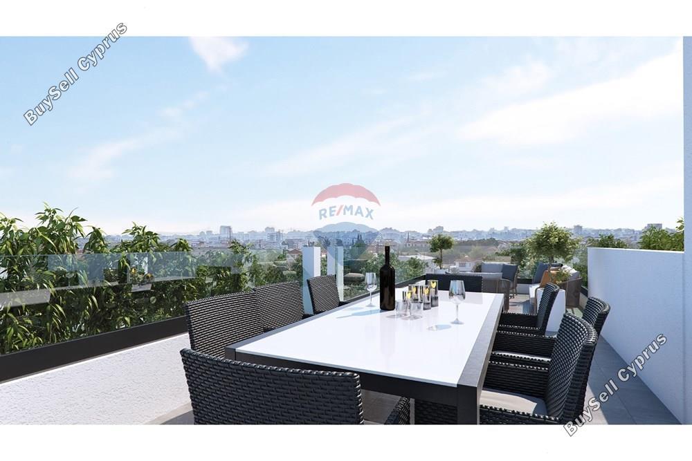 2 bedroom penthouse for sale sotiros agios ioannis larnaca larnaca 8051111 image 14135076
