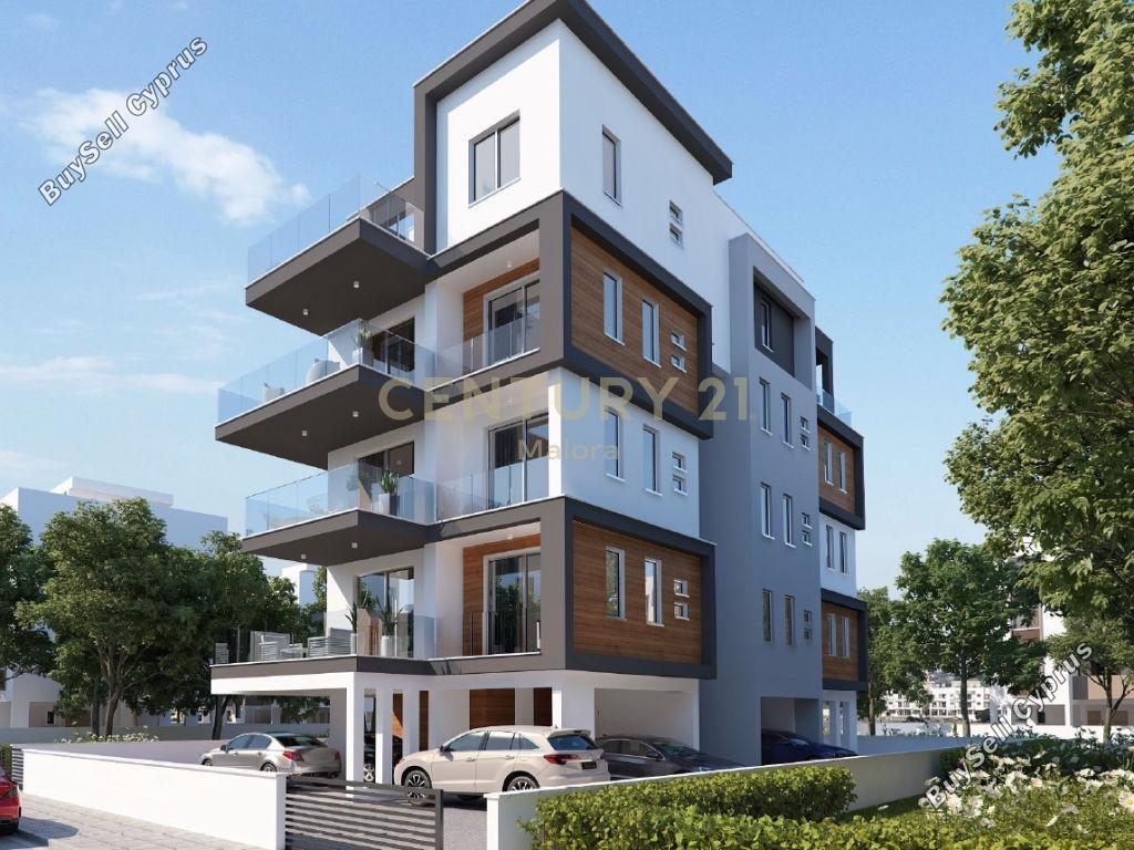 2 bedroom penthouse for sale ypsonas limassol 1137111 image 15162658