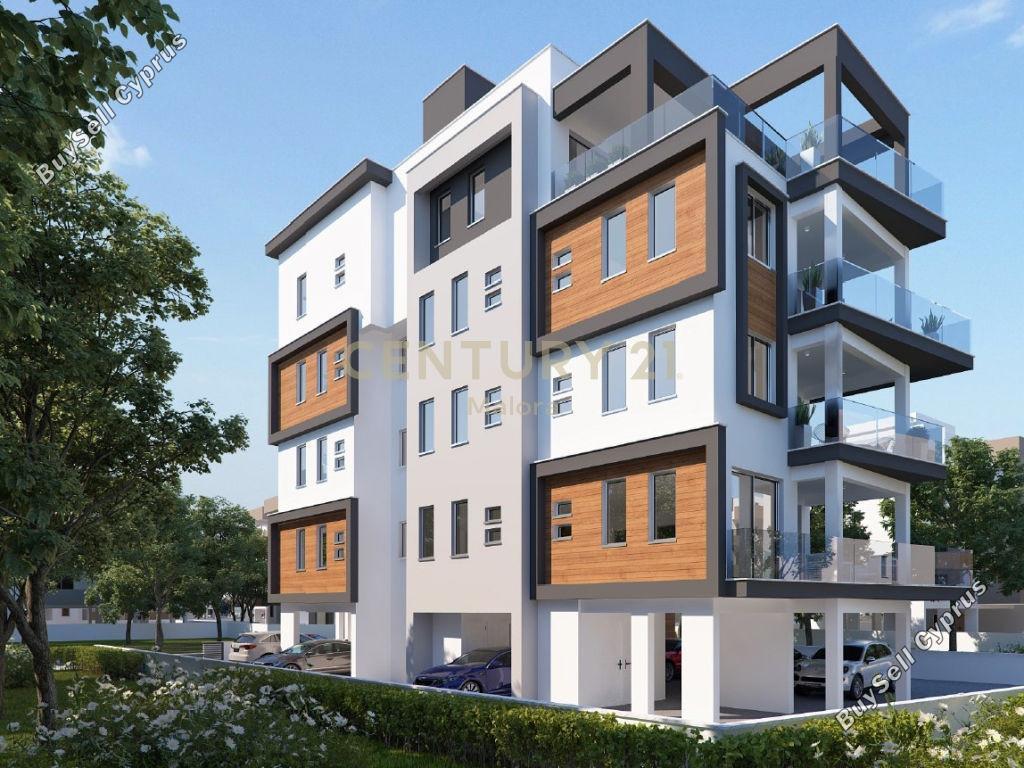 2 bedroom penthouse for sale ypsonas limassol 1137111 image 15162659