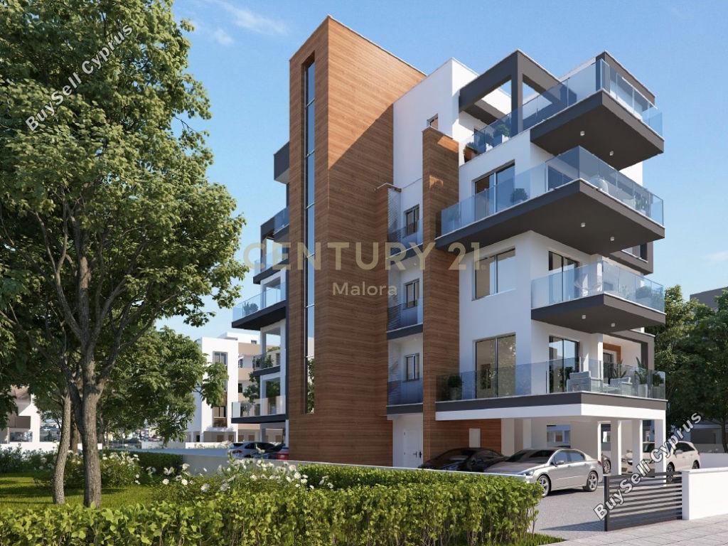 2 bedroom penthouse for sale ypsonas limassol 1137111 image 15162660