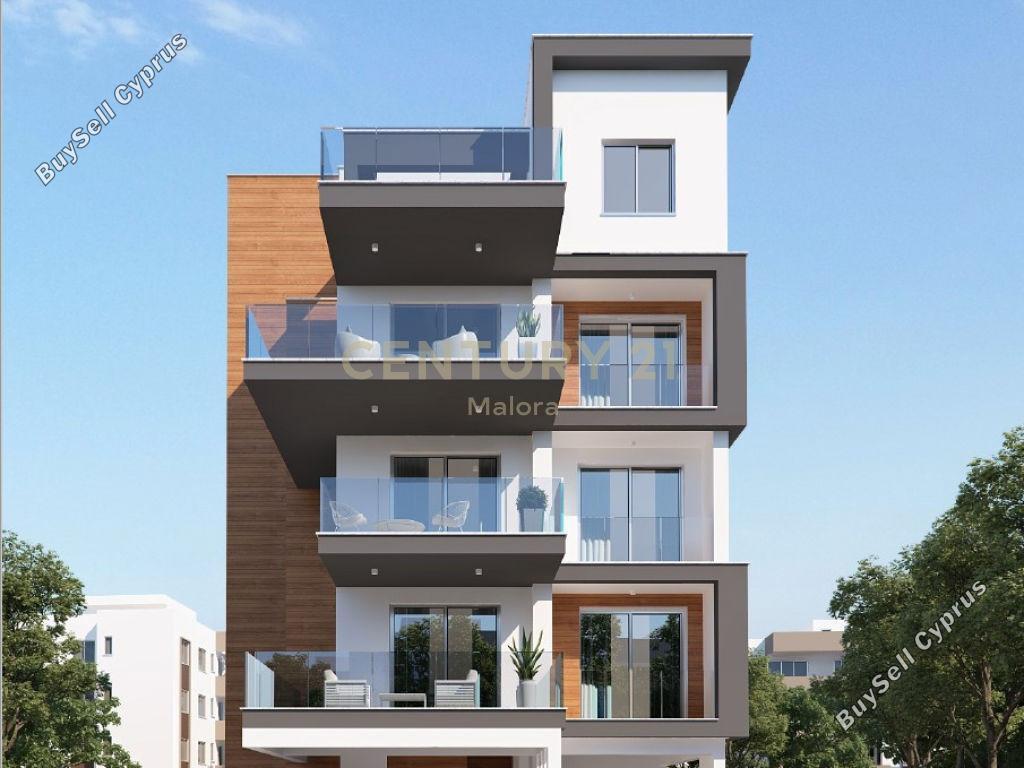 2 bedroom penthouse for sale ypsonas limassol 1137111 image 15162661