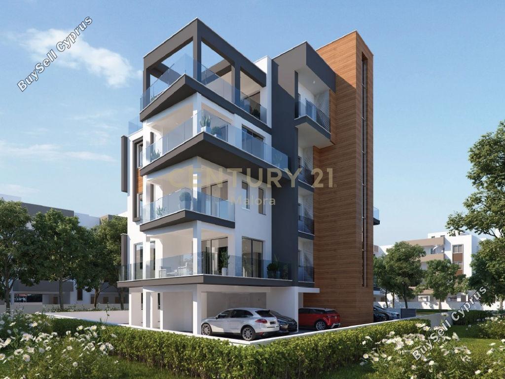 2 bedroom penthouse for sale ypsonas limassol 1137111 image 15162662