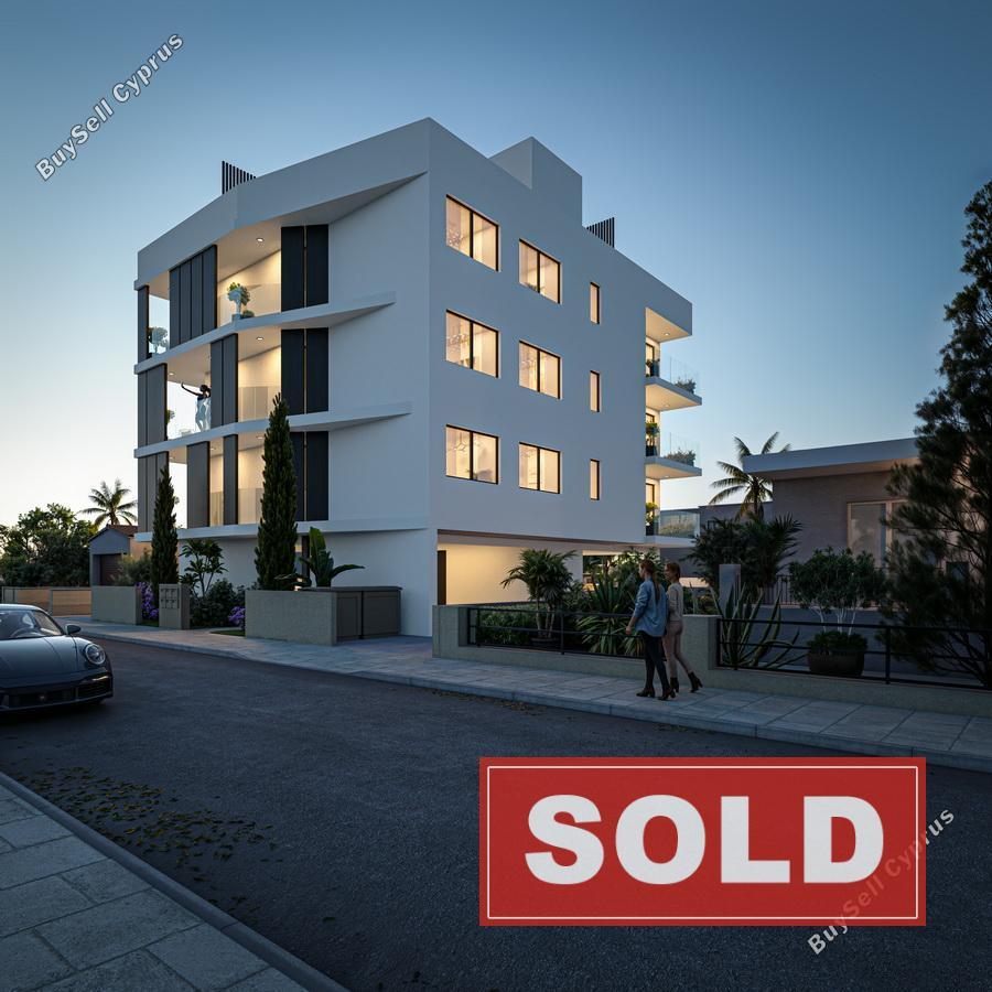 2 bedroom penthouse sold deryneia famagusta 1761111 image 4848597