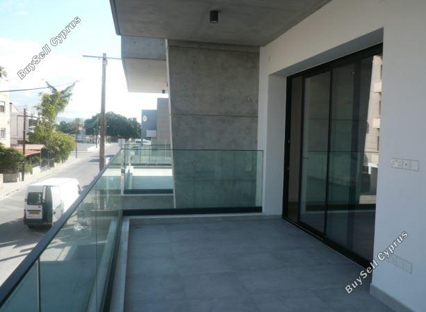 3 bedroom apartment for rent agios nicolaos limassol 7644111 image 17814282