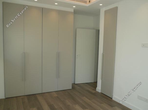 3 bedroom apartment for rent agios nicolaos limassol 7644111 image 17814284