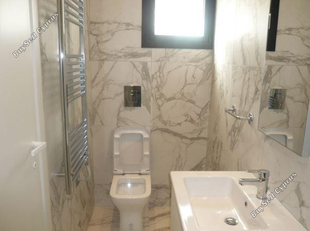 3 bedroom apartment for rent agios nicolaos limassol 7644111 image 17814285