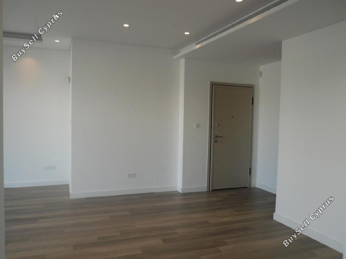 3 bedroom apartment for rent agios nicolaos limassol 7644111 image 17814287