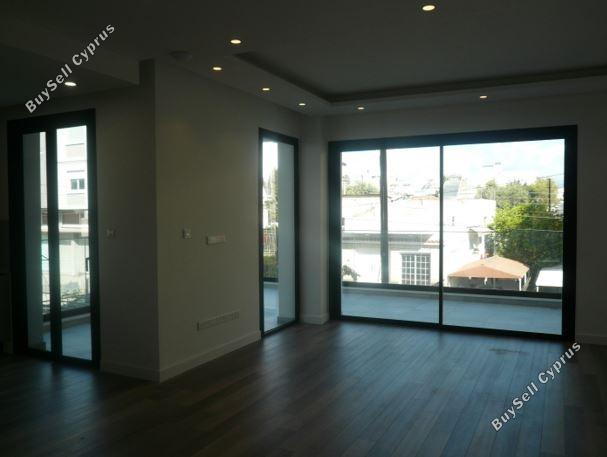 3 bedroom apartment for rent agios nicolaos limassol 7644111 image 17814289