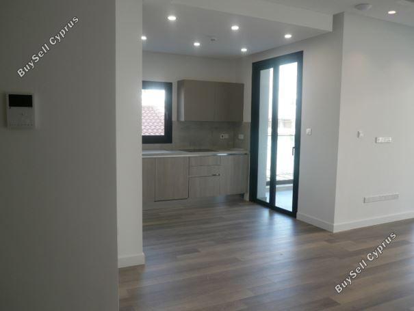 3 bedroom apartment for rent agios nicolaos limassol 7644111 image 17814291