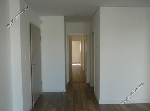 3 bedroom apartment for rent agios nicolaos limassol 7644111 image 17814292