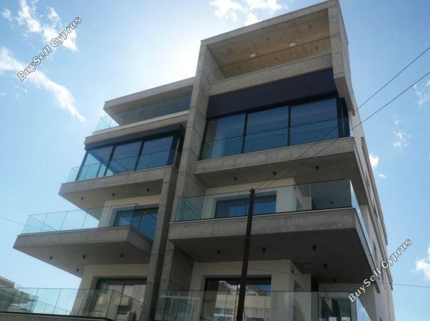 3 bedroom apartment for rent agios nicolaos limassol 7644111 image 17814295