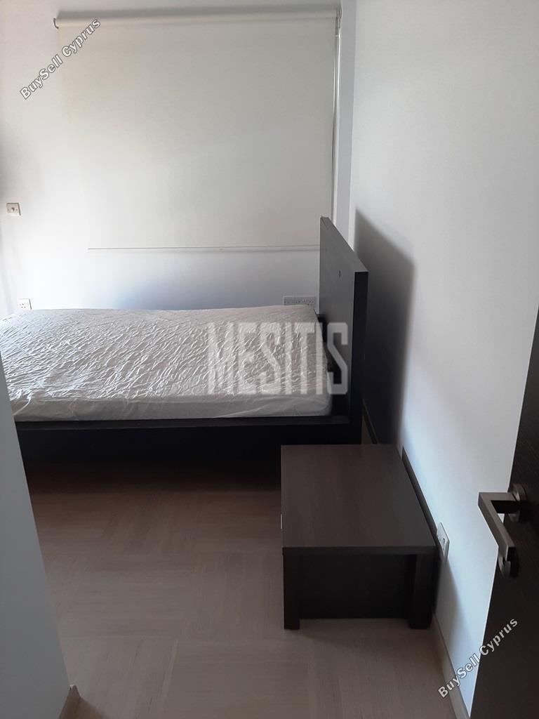 3 bedroom apartment for rent makedonitissa nicosia 1136111 image 16984756