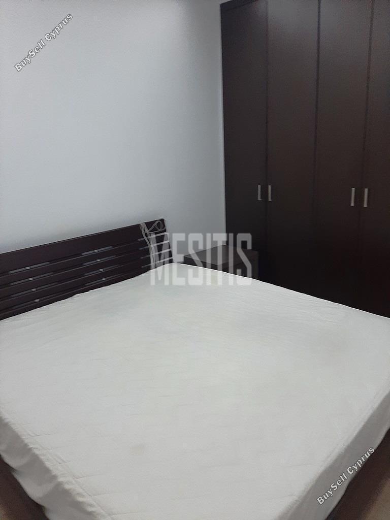 3 bedroom apartment for rent makedonitissa nicosia 1136111 image 16984757
