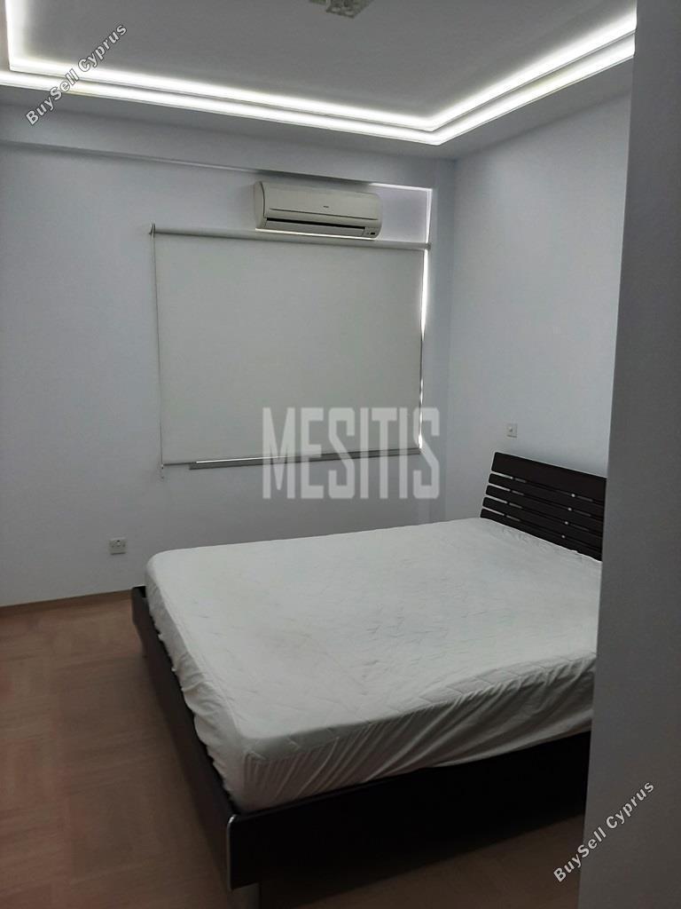 3 bedroom apartment for rent makedonitissa nicosia 1136111 image 16984758