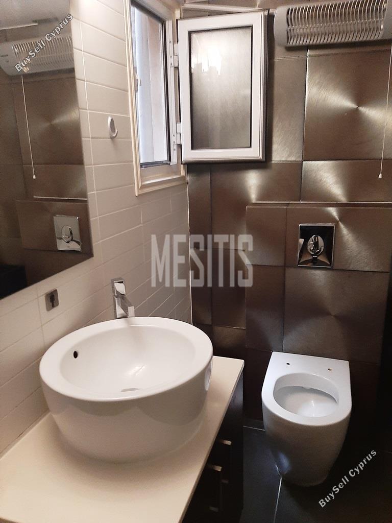 3 bedroom apartment for rent makedonitissa nicosia 1136111 image 16984760