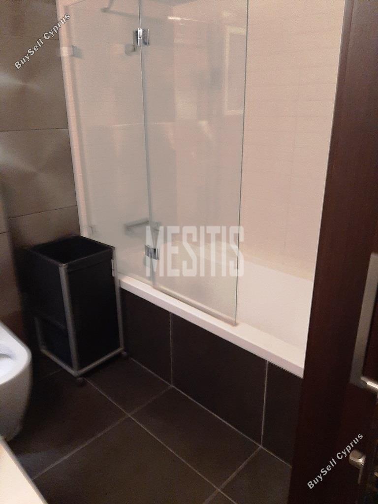 3 bedroom apartment for rent makedonitissa nicosia 1136111 image 16984762