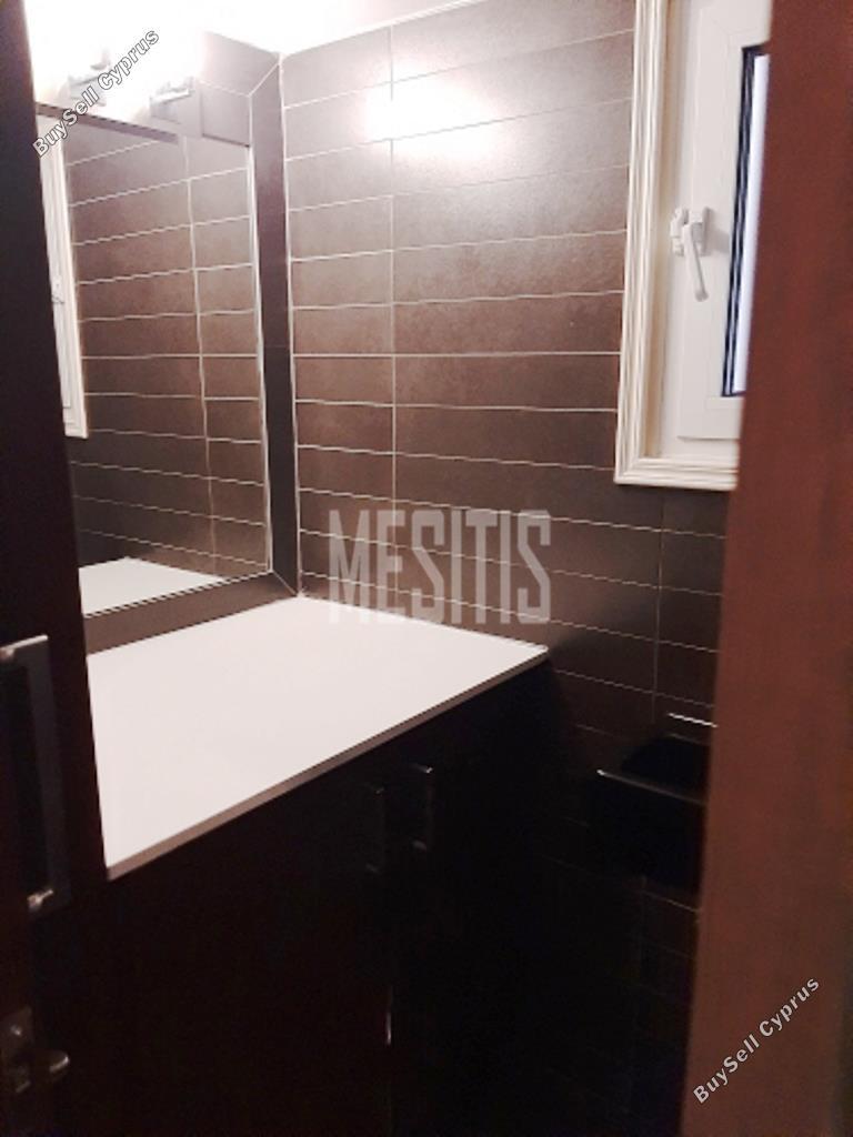 3 bedroom apartment for rent makedonitissa nicosia 1136111 image 16984764