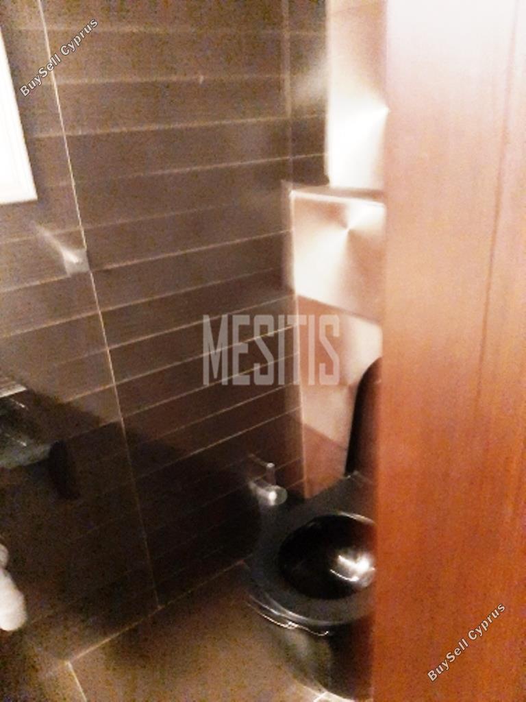 3 bedroom apartment for rent makedonitissa nicosia 1136111 image 16984766