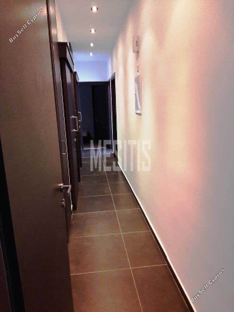 3 bedroom apartment for rent makedonitissa nicosia 1136111 image 16984768