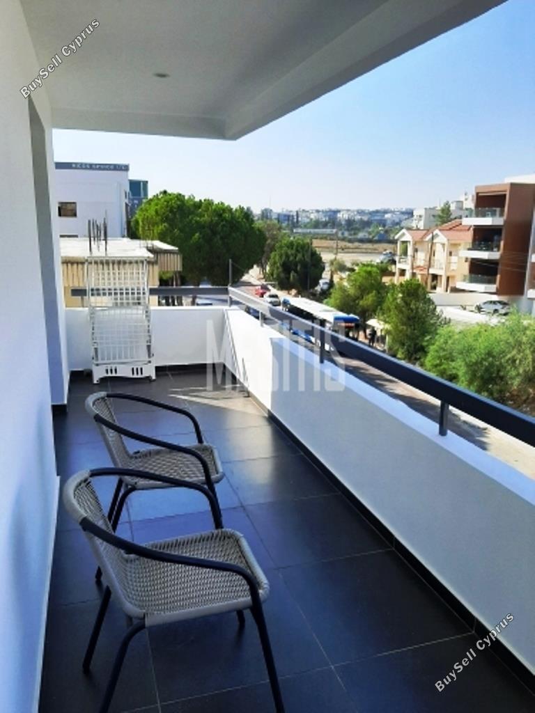 3 bedroom apartment for rent makedonitissa nicosia 1136111 image 16984770