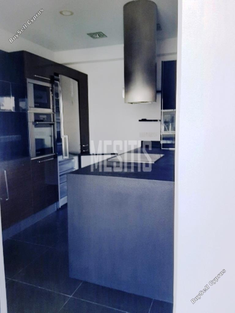3 bedroom apartment for rent makedonitissa nicosia 1136111 image 16984773