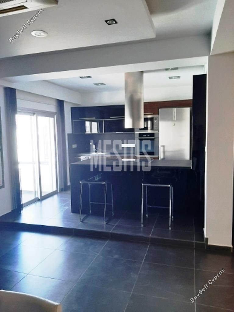 3 bedroom apartment for rent makedonitissa nicosia 1136111 image 16984775