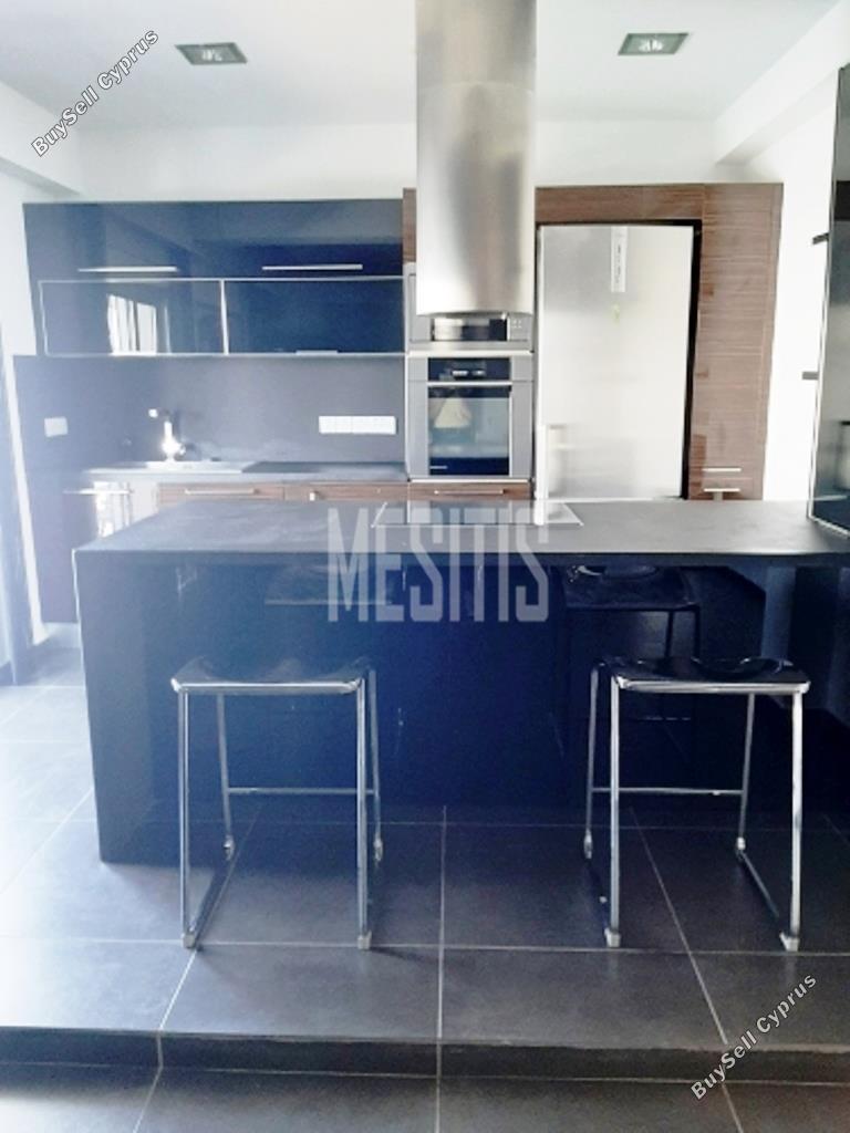 3 bedroom apartment for rent makedonitissa nicosia 1136111 image 16984777