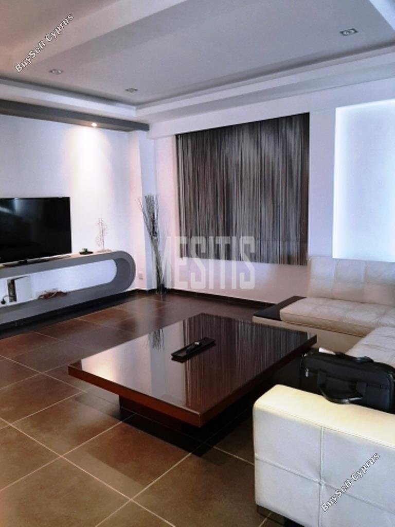 3 bedroom apartment for rent makedonitissa nicosia 1136111 image 16984779