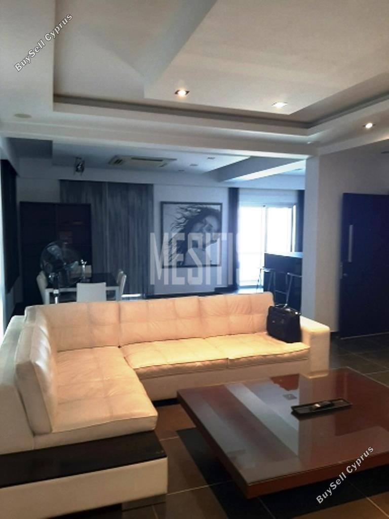 3 bedroom apartment for rent makedonitissa nicosia 1136111 image 16984780