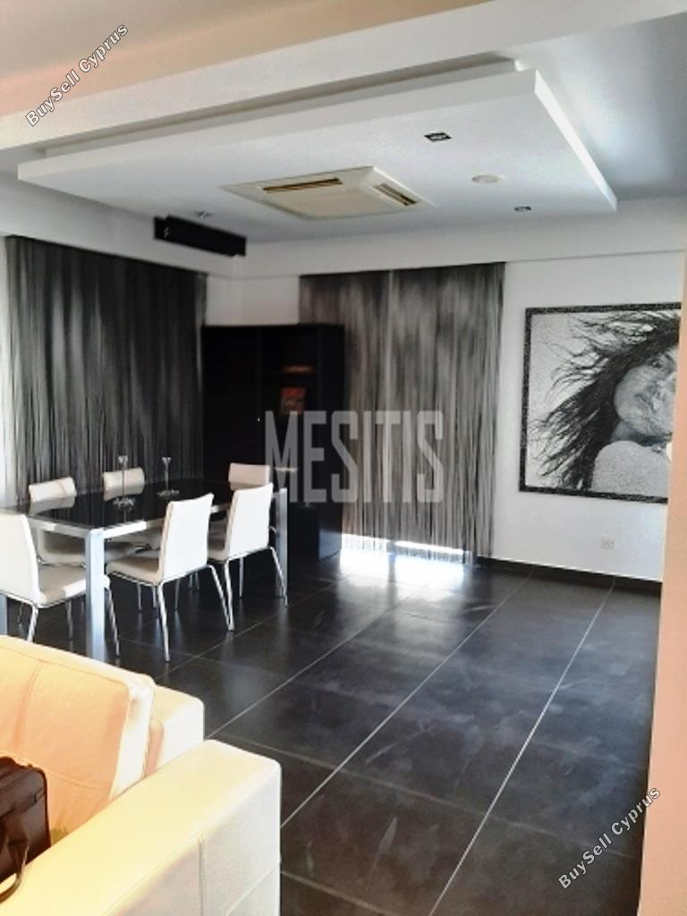 3 bedroom apartment for rent makedonitissa nicosia 1136111 image 16984781