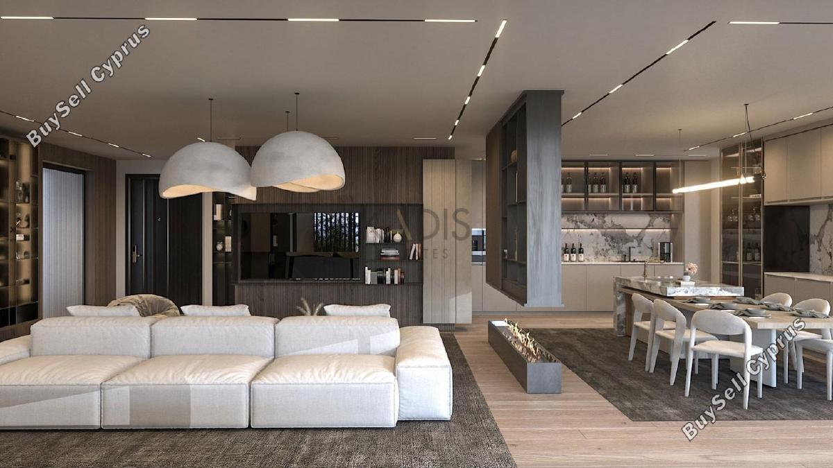 3 bedroom apartment for sale acropolis nicosia 1190111 image 14119673