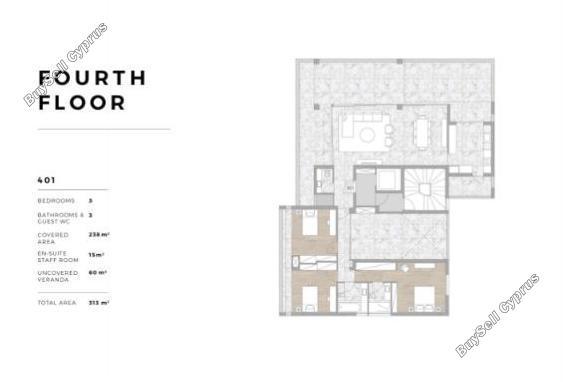 3 bedroom apartment for sale acropolis nicosia 8102111 image 13222586