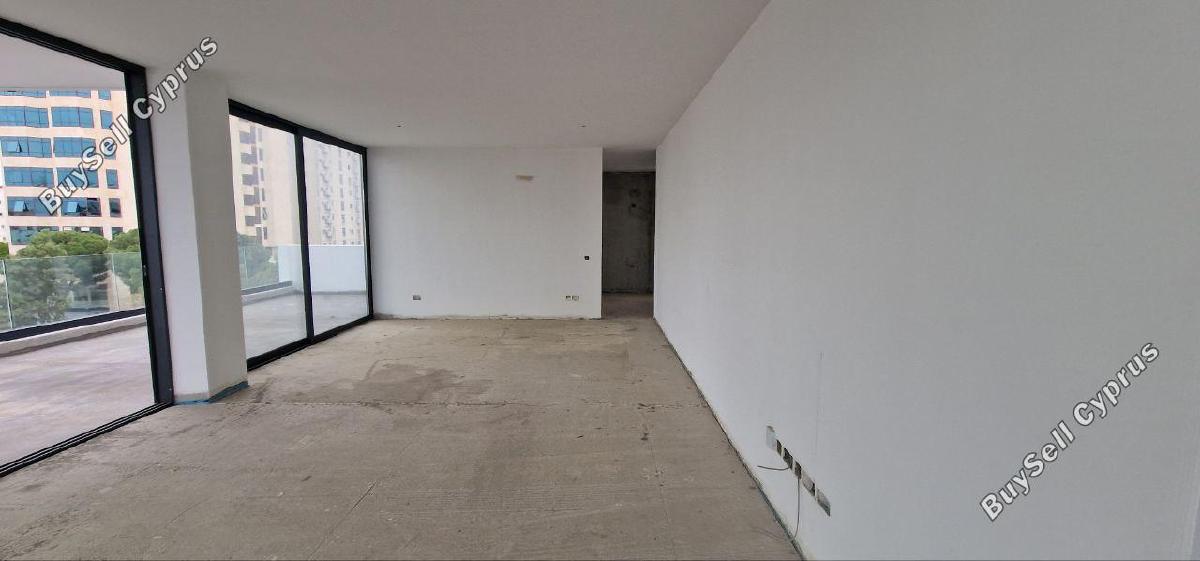 3 bedroom apartment for sale acropolis nicosia 8102111 image 13222589