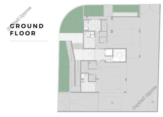 3 bedroom apartment for sale acropolis nicosia 8102111 image 13276082