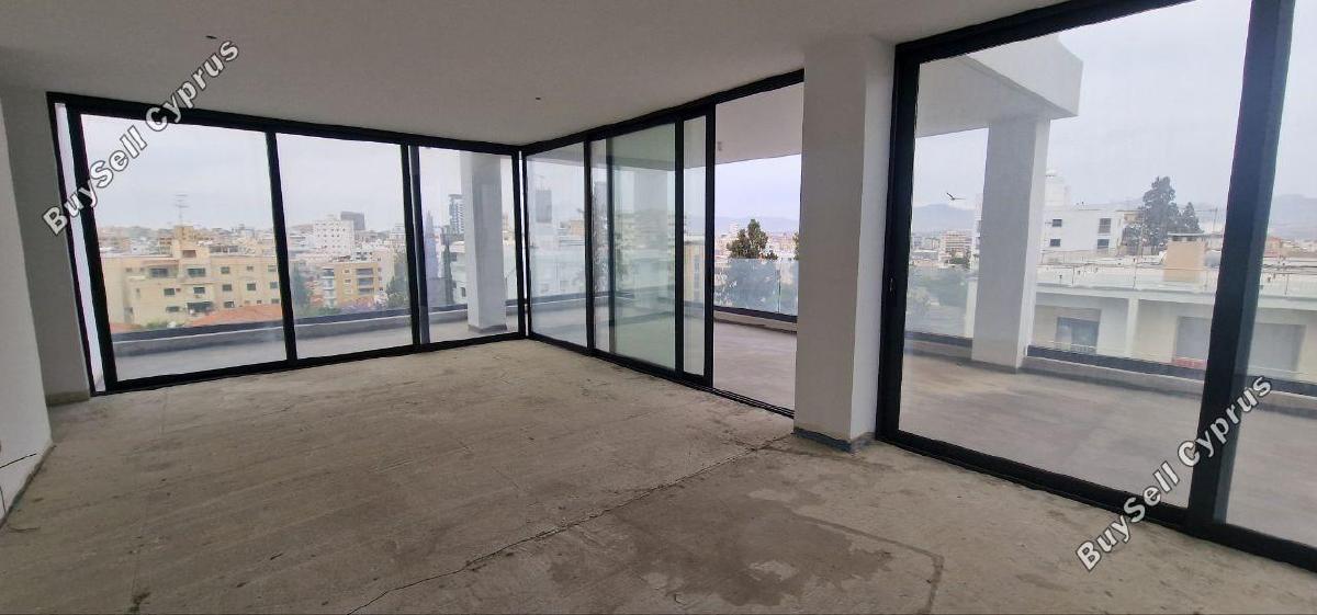 3 bedroom apartment for sale acropolis nicosia 8102111 image 13276084