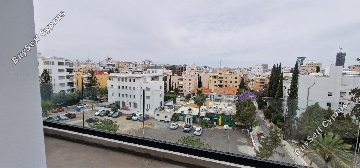 3 bedroom apartment for sale acropolis nicosia 8102111 image 13276087