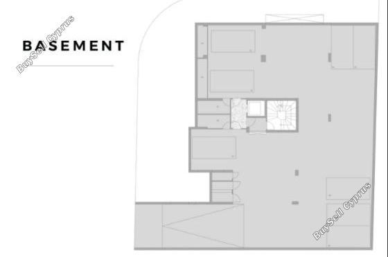 3 bedroom apartment for sale agioi omologitai nicosia 8102111 image 13222585